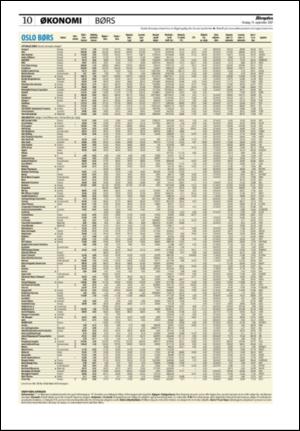 aftenposten_okonomi-20070919_000_00_00_010.pdf