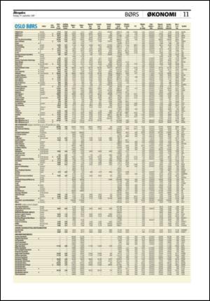 aftenposten_okonomi-20070919_000_00_00_011.pdf