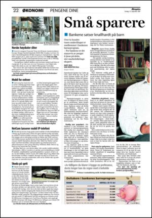 aftenposten_okonomi-20070919_000_00_00_022.pdf