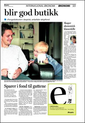 aftenposten_okonomi-20070919_000_00_00_023.pdf