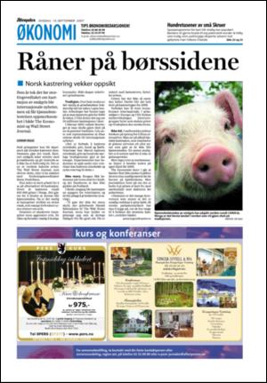 aftenposten_okonomi-20070919_000_00_00_024.pdf