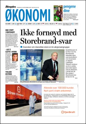 aftenposten_okonomi-20070920_000_00_00.pdf