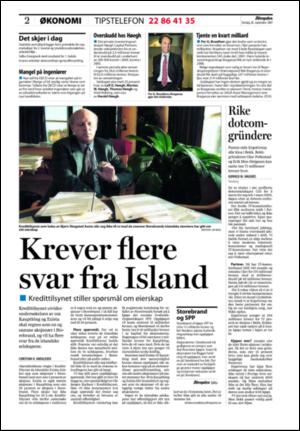 aftenposten_okonomi-20070920_000_00_00_002.pdf