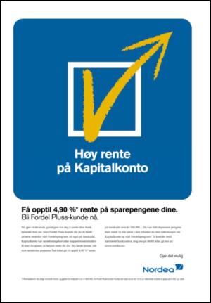 aftenposten_okonomi-20070920_000_00_00_003.pdf