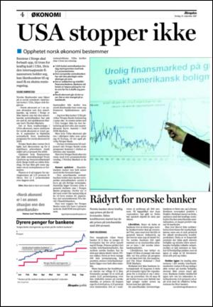 aftenposten_okonomi-20070920_000_00_00_004.pdf