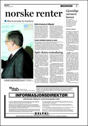 aftenposten_okonomi-20070920_000_00_00_005.pdf