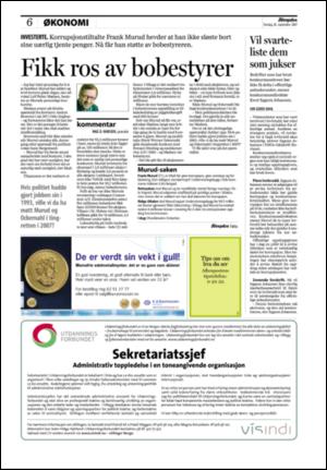 aftenposten_okonomi-20070920_000_00_00_006.pdf