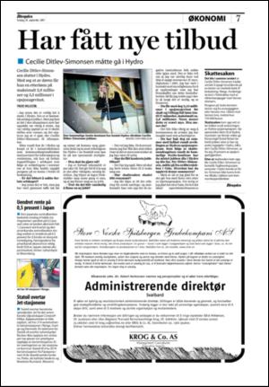 aftenposten_okonomi-20070920_000_00_00_007.pdf