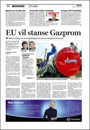 aftenposten_okonomi-20070920_000_00_00_010.pdf