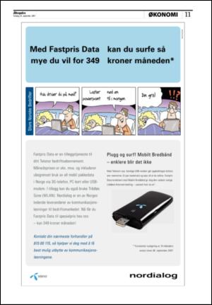 aftenposten_okonomi-20070920_000_00_00_011.pdf