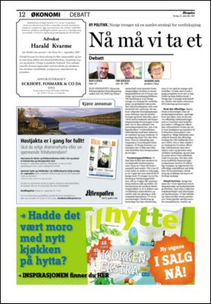 aftenposten_okonomi-20070920_000_00_00_012.pdf