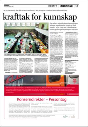 aftenposten_okonomi-20070920_000_00_00_013.pdf