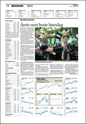 aftenposten_okonomi-20070920_000_00_00_014.pdf