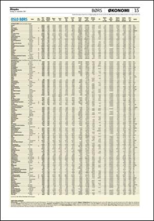 aftenposten_okonomi-20070920_000_00_00_015.pdf