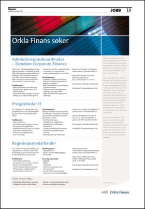 aftenposten_okonomi-20070920_000_00_00_019.pdf