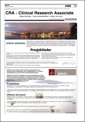 aftenposten_okonomi-20070920_000_00_00_025.pdf