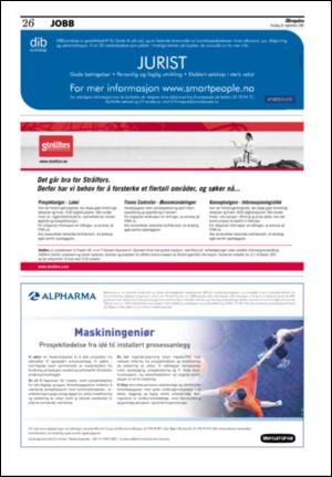 aftenposten_okonomi-20070920_000_00_00_026.pdf