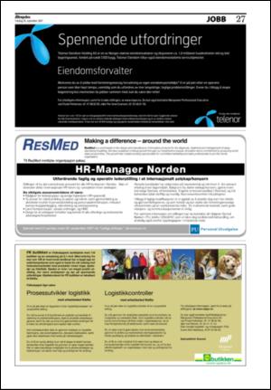 aftenposten_okonomi-20070920_000_00_00_027.pdf