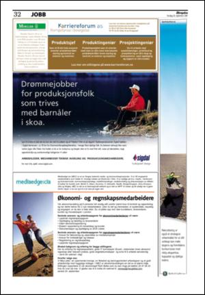 aftenposten_okonomi-20070920_000_00_00_032.pdf