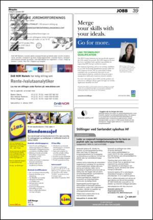 aftenposten_okonomi-20070920_000_00_00_039.pdf