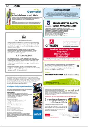 aftenposten_okonomi-20070920_000_00_00_040.pdf