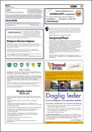 aftenposten_okonomi-20070920_000_00_00_041.pdf