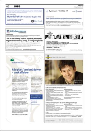 aftenposten_okonomi-20070920_000_00_00_042.pdf