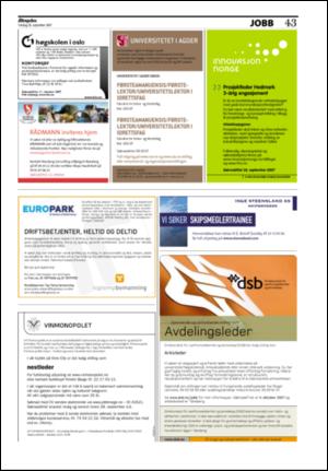 aftenposten_okonomi-20070920_000_00_00_043.pdf