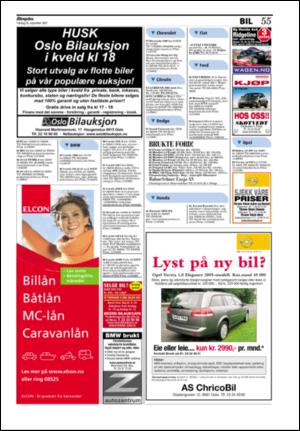 aftenposten_okonomi-20070920_000_00_00_055.pdf