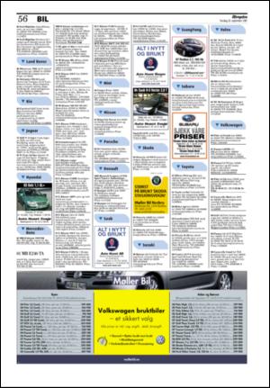 aftenposten_okonomi-20070920_000_00_00_056.pdf