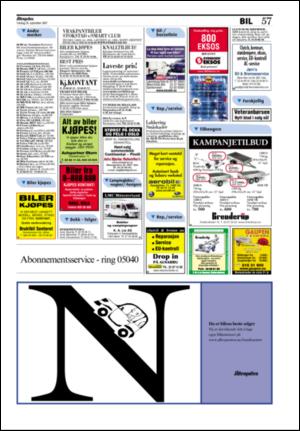 aftenposten_okonomi-20070920_000_00_00_057.pdf