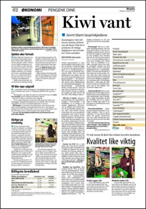 aftenposten_okonomi-20070920_000_00_00_062.pdf