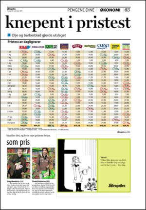 aftenposten_okonomi-20070920_000_00_00_063.pdf