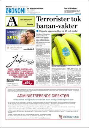 aftenposten_okonomi-20070920_000_00_00_064.pdf