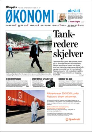 aftenposten_okonomi-20070921_000_00_00.pdf