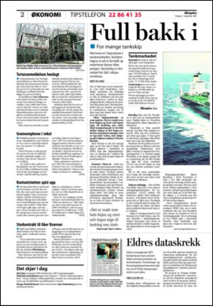 aftenposten_okonomi-20070921_000_00_00_002.pdf