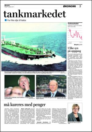 aftenposten_okonomi-20070921_000_00_00_003.pdf