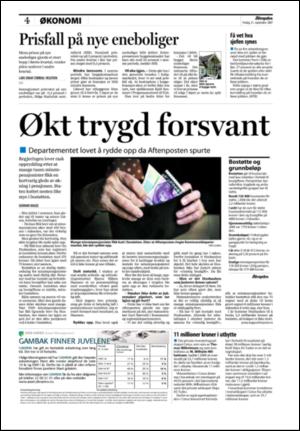 aftenposten_okonomi-20070921_000_00_00_004.pdf