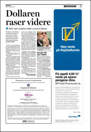 aftenposten_okonomi-20070921_000_00_00_005.pdf