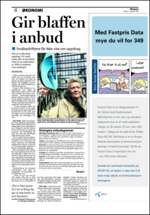 aftenposten_okonomi-20070921_000_00_00_006.pdf