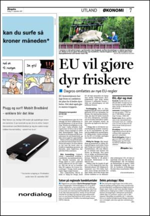 aftenposten_okonomi-20070921_000_00_00_007.pdf