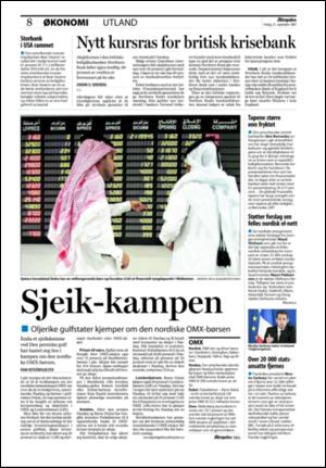 aftenposten_okonomi-20070921_000_00_00_008.pdf