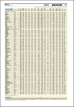 aftenposten_okonomi-20070921_000_00_00_011.pdf