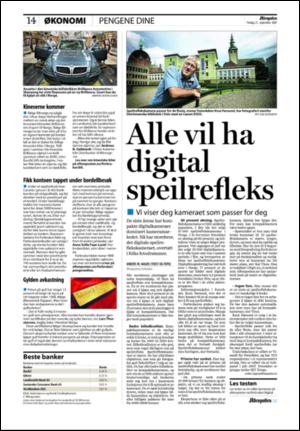 aftenposten_okonomi-20070921_000_00_00_014.pdf