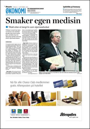 aftenposten_okonomi-20070921_000_00_00_016.pdf