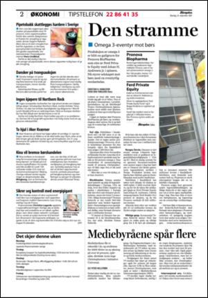 aftenposten_okonomi-20070924_000_00_00_002.pdf