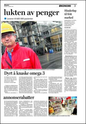 aftenposten_okonomi-20070924_000_00_00_003.pdf