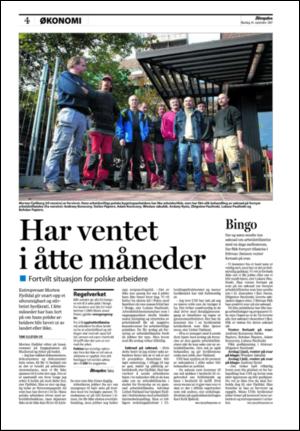 aftenposten_okonomi-20070924_000_00_00_004.pdf