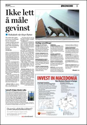 aftenposten_okonomi-20070924_000_00_00_005.pdf