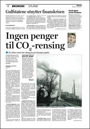 aftenposten_okonomi-20070924_000_00_00_006.pdf